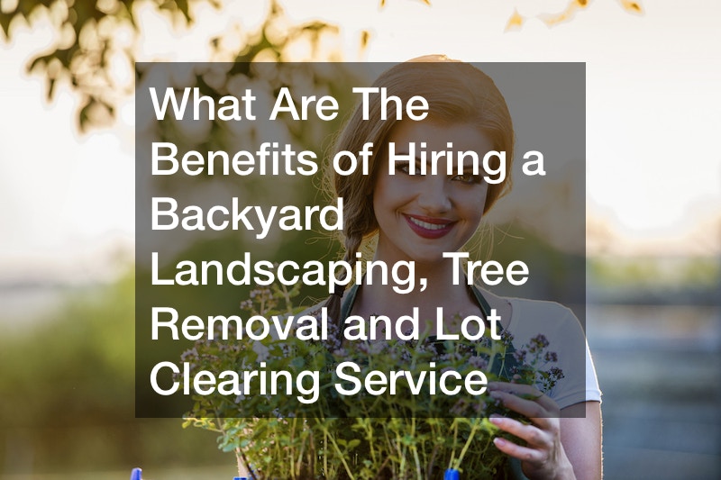 how much does a tree inspection cost